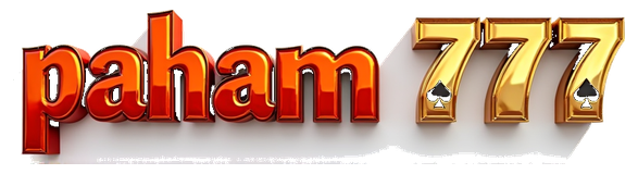 paham777