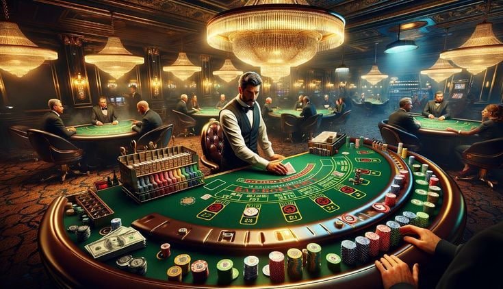 Dashboard akun paham777 menampilkan riwayat transaksi dan pengaturan keamanan