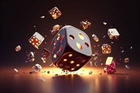 Antarmuka sportsbook basketball di paham777 menampilkan pertandingan real-time dan statistik pemain