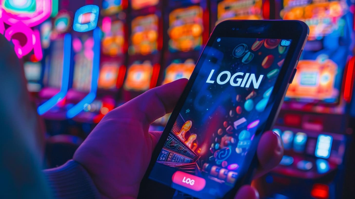 Dashboard aplikasi paham777 menampilkan fitur navigasi basketball dan sumber daya verifikasi akun