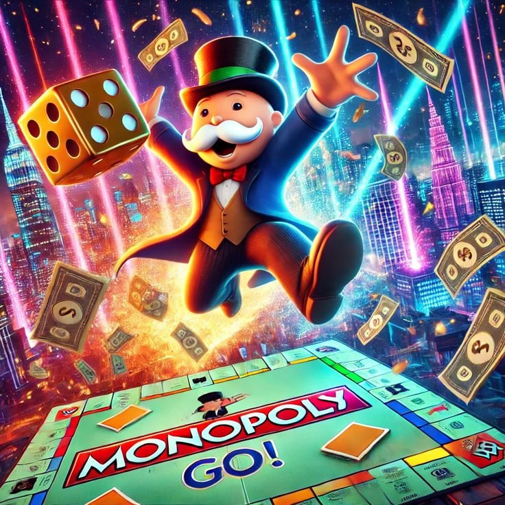 Antarmuka Crazy Time dengan roda putar dan segmen bonus di paham777