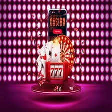 Antarmuka permainan Hacksaw Gaming di paham777 menampilkan slot dengan fitur bonus