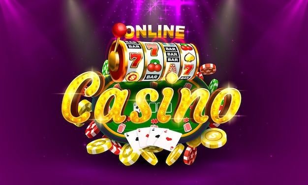 Antarmuka Lightning Roulette dengan pengganda acak di paham777