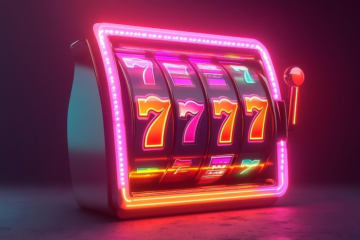 Studio SA Gaming dengan dealer profesional dan multi-kamera di platform paham777